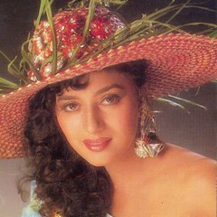 RS-Hindi Music