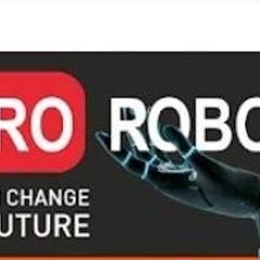 PRO ROBORT