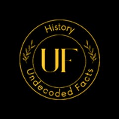 Undecoded Facts