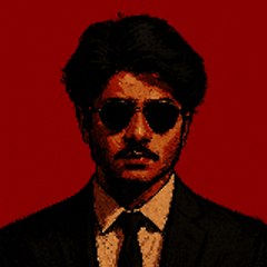 Rahim