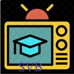 Community Educational School