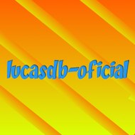 lucasdb - oficial