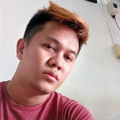 RONALD CORPUZ OFFICIAL