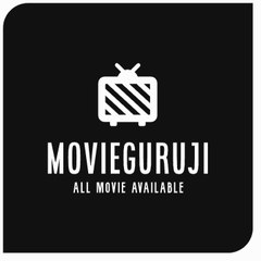 Movieguruji