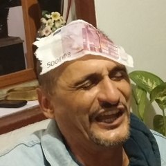 NaRubu