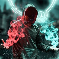 AR Creator