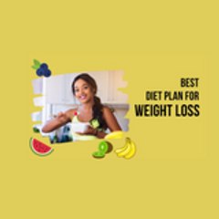 Weight loss diet111