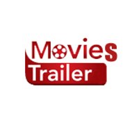 Movies Trailer