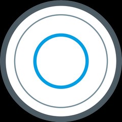 Rollchair - get up stand up