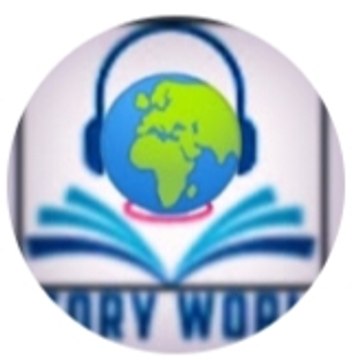 The Team story world