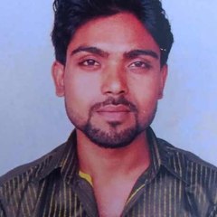 Sunil Kumar