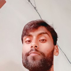 Shashikant Kumar