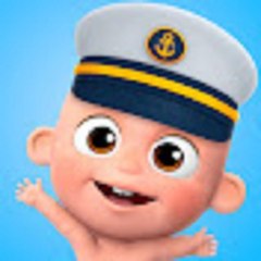 TV KIDS | Kids Songs & Nursery Rhymes