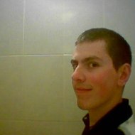 Vítor Monteiro — Oldies, edit., document., etc.