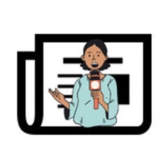 In God We Trust NEWS