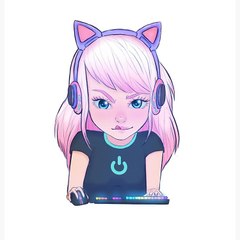 Crazy S Gamer