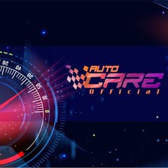 AUTO CARE OFFICIAL