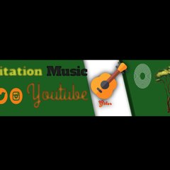 Meditation Videos ll Meditation Music with Nature.