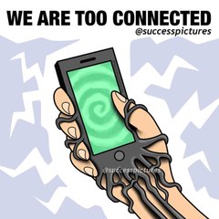 Deep meaning images