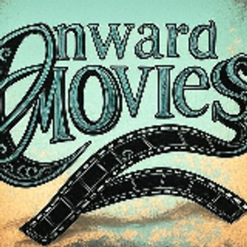 onwardmovies