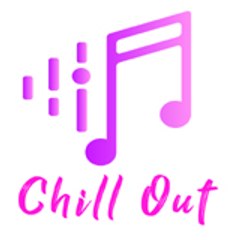 Chill Out