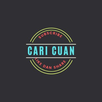 Caricuan YT