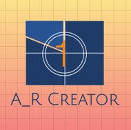 A_R Creator..