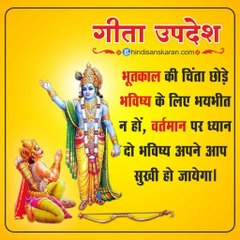 ALL IN ONE सब कुछ