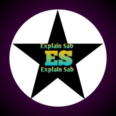 Explain Sab