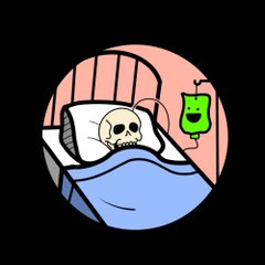DopedBones