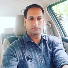 Bareth Chandrashekhar maths