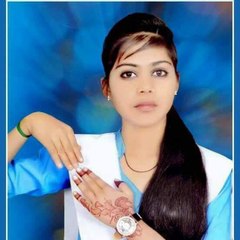 SUNIL MAHAR MEENA GEET