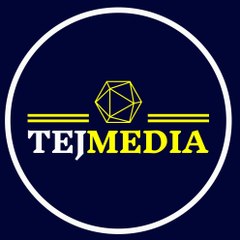 Tej Media