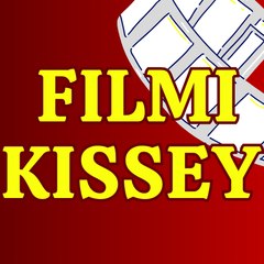 FilmiKissey