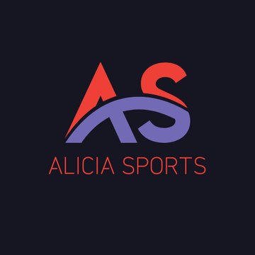 Alicia Sports