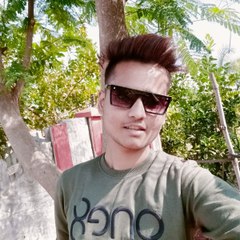 Shubham Sharma