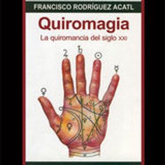 Francisco Rodriguez