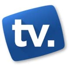 Apple TV+ || Foundation Season 3 Episode 1