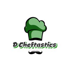 D-cheftastics