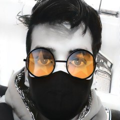 Ktmmoviez