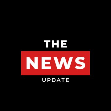 The News Update