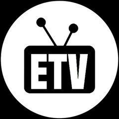 Entertainment Tv Urdu