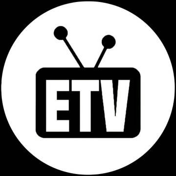 Entertainment Tv Urdu