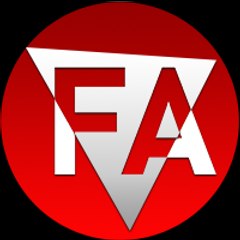 Free Audio Library - Music for Content Creators