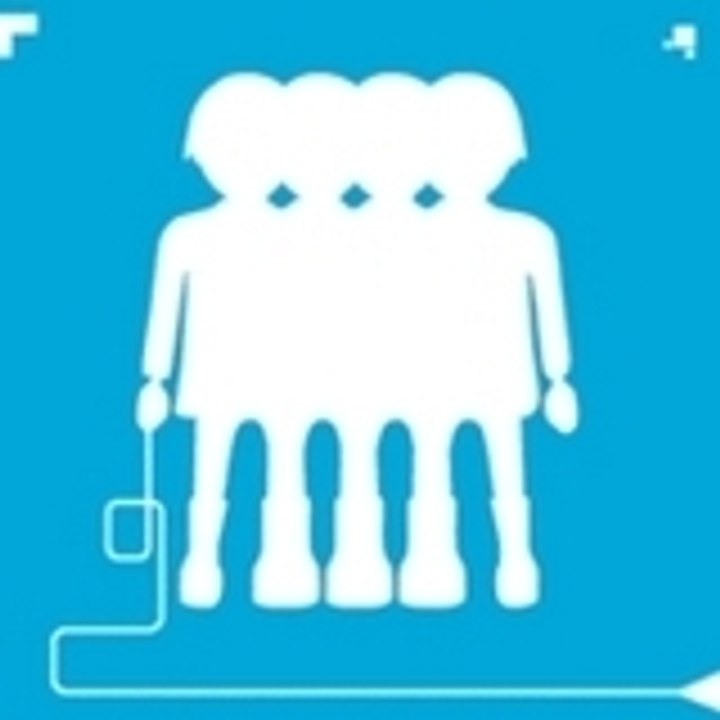 Dailymotion profile picture for @minivan