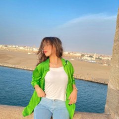 عروض الزواج المغربية