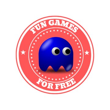 Fun Games for Free