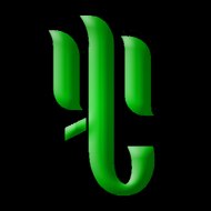 My Eco Ganesh - Eco Friendly Ganpati Ganesha