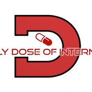 Random entertainment