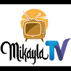 Mikayla NobarChannel